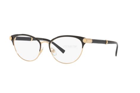 versace v-rock ve 1259q women eyeglasses - rose gold|Versace Eyeglasses VE1259Q .